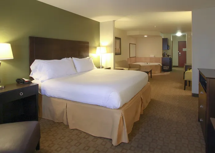Hotel Greentree And Florence, Az 2*