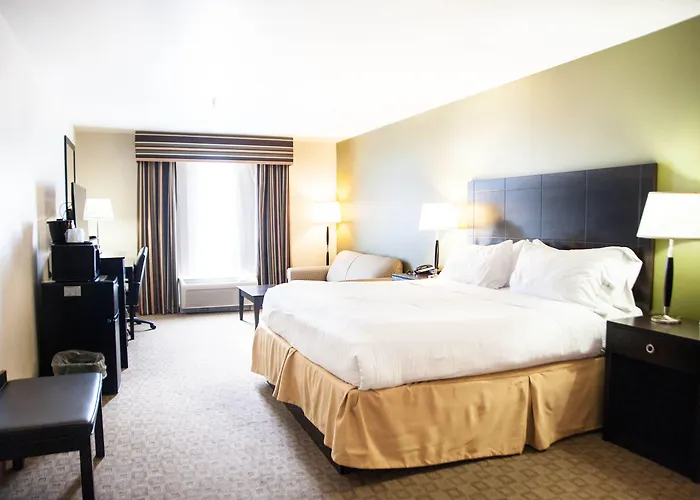 Hotel Greentree And Florence, Az