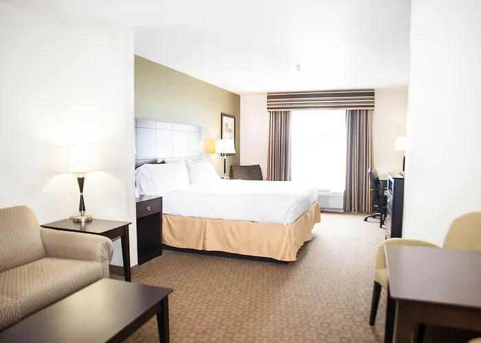 Hotel Greentree And Florence, Az