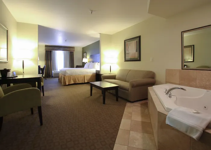 Hotel Greentree And Florence, Az