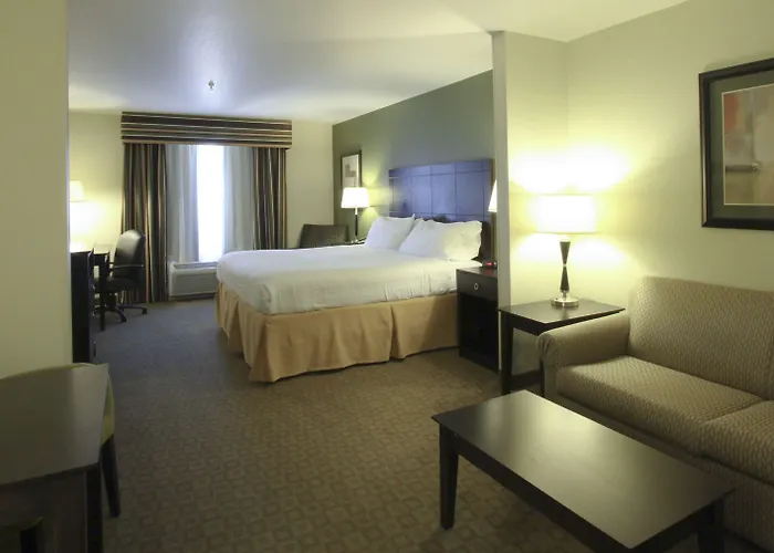 Hotel Greentree And Florence, Az