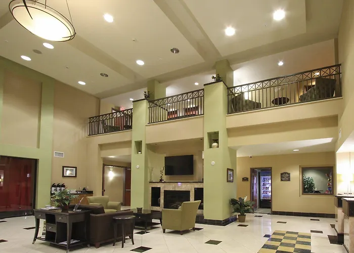 Hotel Greentree And Florence, Az 2*