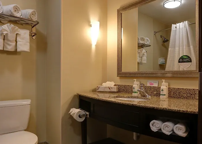 Hotel Greentree And Florence, Az 2*