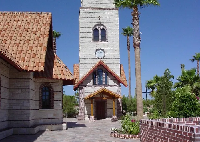 Greentree And Florence, Az 2*