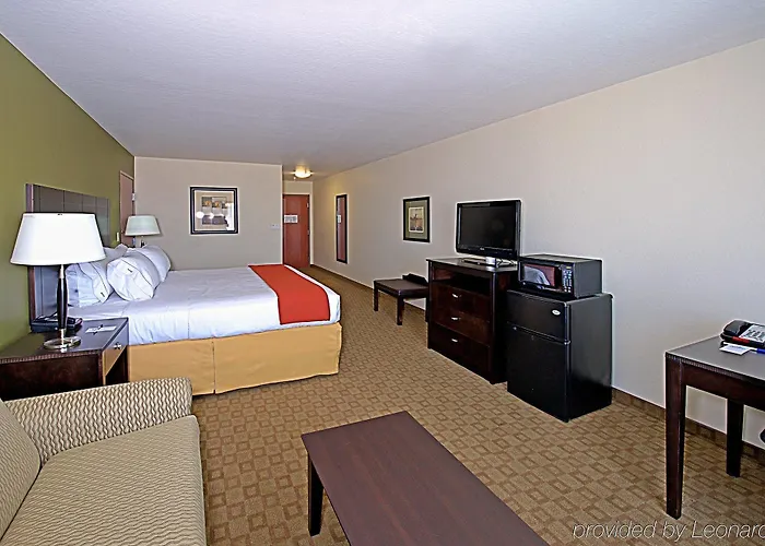 Greentree And Florence, Az Hotel 2*
