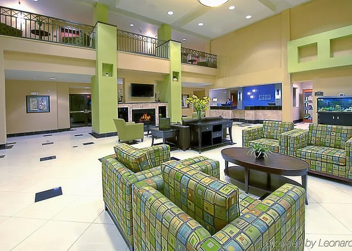 Hotel Greentree And Florence, Az 2*