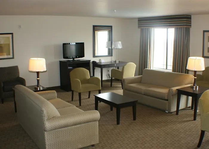 Greentree And Florence, Az Hotel 2*