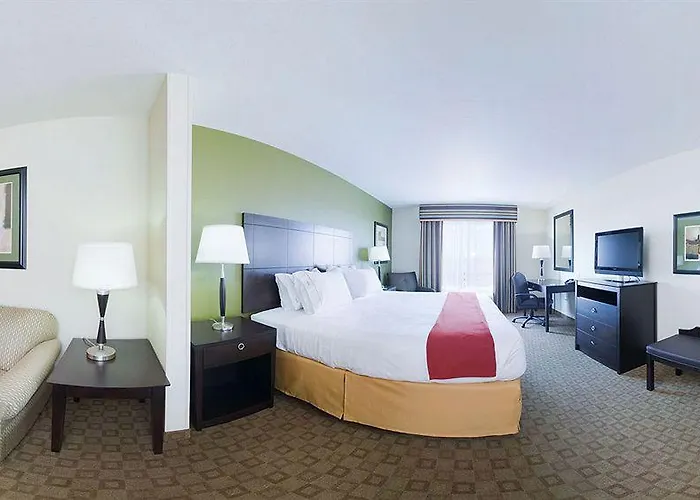 Greentree And Florence, Az Hotel 2*