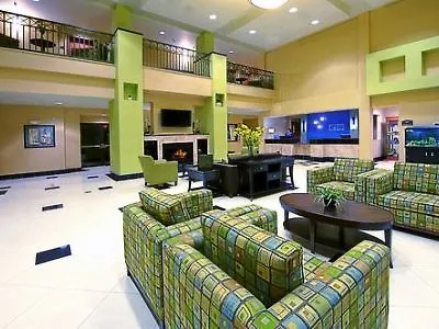 Greentree And Florence, Az Hotel