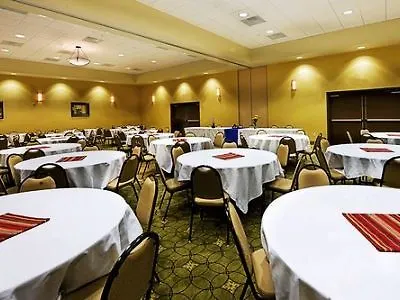 Greentree And Florence, Az Hotel 2*