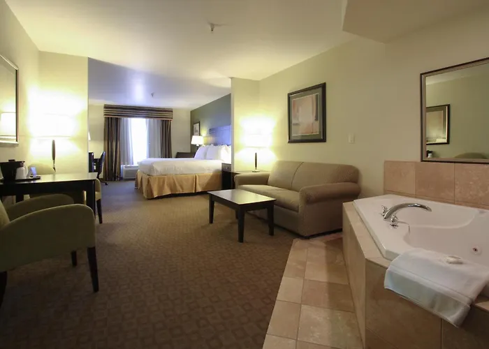 Greentree And Florence, Az Hotel